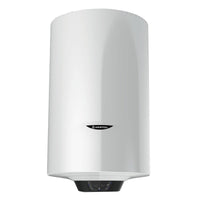 Scaldabagno Elettrico Ariston Pro1 Eco Verticale 80 litri