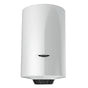 Scaldabagno Elettrico Ariston Pro1 Eco Verticale 80 litri