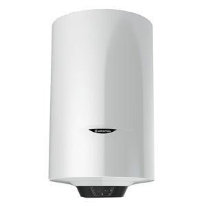 Scaldabagno Elettrico Ariston Pro1 Eco Verticale 80 litri