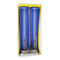 Scaldabagno elettrico Atlantic Vertigo Access V25 Verticale/Orizzontale 100 Litri Atlantic
