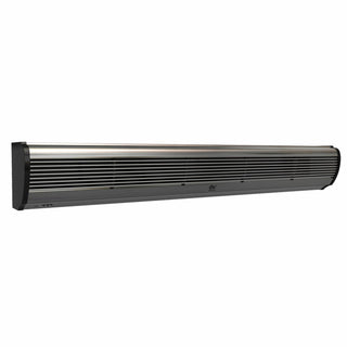 Barriera d'aria Vortice Air Door AD 1500