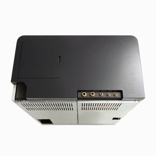 Caldaia policombustibile Girolami BIOMATIC EVO 34 con kit ACS Girolami