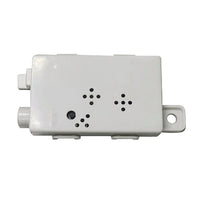 Modulo WiFi Daitsu per unità interne Daitsu Serie DR-2/DT-2