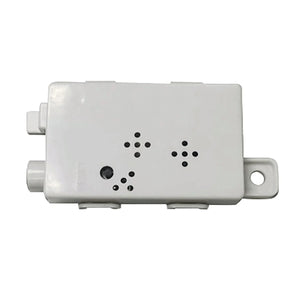 Modulo WiFi Daitsu per unità interne Daitsu Serie DR-2/DT-2