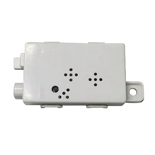 Modulo WiFi Daitsu per unità interne Daitsu Serie DR-2/DT-2