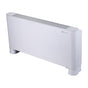 Ventilconvettore Clivet Aura CFFAC 4 CC2 R3 mantellato 3.15 - 3,05 kW