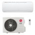 Condizionatore LG DUALCOOL Libero 18000 BTU R32 Inverter A++/A+ LG