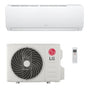 Condizionatore LG DUALCOOL Libero 18000 BTU R32 Inverter A++/A+ LG