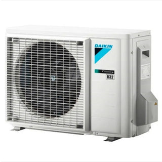 Daikin Stylish 7000 BTU unita' esterna condizionatore inverter Daikin