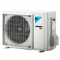 Condizionatore Daikin Stylish Total Black 18000 BTU Inverter A++ WiFi R32 Daikin