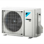 Condizionatore Daikin Stylish Total Black 18000 BTU Inverter A++ WiFi R32