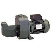 Elettropompa centrifuga autoadescante DAB JET 151 M IE2 1,1 kW/1,5 HP monofase Dab