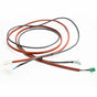 Kit prolunga rotazione attacchi sx/dx Olimpia Splendid per ventilconvettori Bi2 Air SL ed SLR. Olimpia Splendid