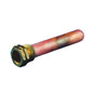 Pozzetto alloggio multi sonde Coelte per centralina termocamino Coelte 350XG