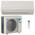 Condizionatore Daikin Sensira 12000 BTU R32 inverter A++