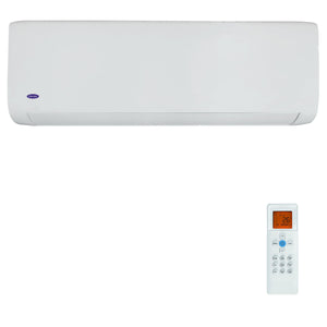 Carrier 42QHG split 9000 BTU unità interna condizionatore inverter A++