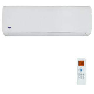 Carrier 42QHG split 9000 BTU unità interna condizionatore inverter A++