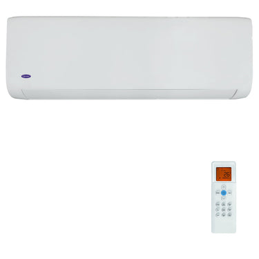 Condizionatore Carrier 42QHG/38QHG 12000 BTU R32 inverter A++