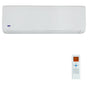 Condizionatore Carrier 42QHG dual split 9000+12000 BTU inverter A++ esterna 5,3 kW