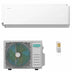 Condizionatore Hisense Uni HB dual split 9000+9000 BTU inverter A++ wifi unità esterna 5 kW Hisense