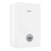 Caldaia a condensazione Bosch Condens 1200 W 24/30 C 23 Metano BOSCH