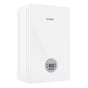 Caldaia a condensazione Bosch Condens 1200 W 24/30 C 23 Metano