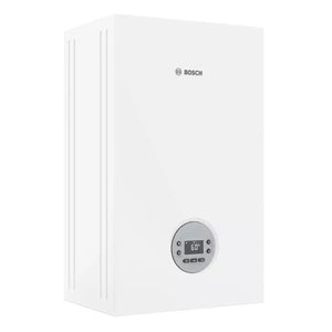 Caldaia a condensazione Bosch Condens 1200 W 28/30 C 23 Metano BOSCH