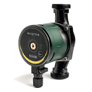 Circolatore elettronico DAB Evosta 2 40-70/180 1" - per impianti di riscaldamento e condizionamento