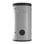  Bollitore ACS Cordivari BOLLY 1 XL WB con scambiatore fisso 200 litri Cordivari