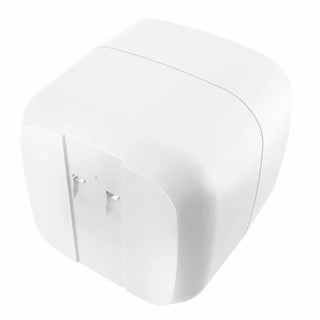 Scaldabagno elettrico Atlantic Nanto sottolavello 10 litri 5 anni di garanzia serbatoio Atlantic