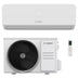 Condizionatore Bosch Climate 3200i 26 WE 9000 BTU R32 Inverter A++