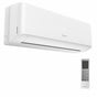 Condizionatore Hisense EcoSense quadri split 7000+7000+7000+7000 BTU inverter A++ wifi unità esterna 8 kW