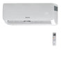 Condizionatore Houme Elèa Flow dual split 9000+12000 BTU R32 inverter A++ WiFi unità esterna 5,3 kW
