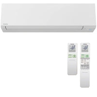 Toshiba Shorai Edge split 18000 BTU unità interna condizionatore inverter wifi gas R32 Toshiba