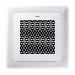 Pannello unità interna Cassetta 4 Vie Windfree CAC Samsung