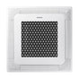 Condizionatore Samsung Cassetta Windfree 4 vie quadri split 7000+9000+12000+12000 BTU inverter A++ unità esterna 8,0 kW