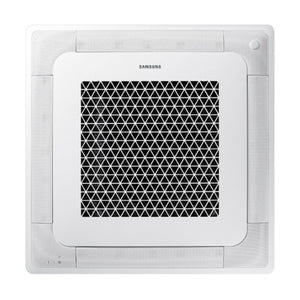 Pannello unita' interna cassetta 4 vie windfree cac