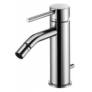Miscelatore bidet Paffoni LIG 135 monocomando PAFFONI