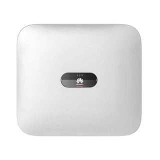 Inverter fotovoltaico ibrido Huawei SUN2000 10KTL-M1 trifase 10 kW Huawei