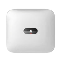 Kit Inverter + meter + modulo WiFi HUAWEI con Inverter SUN2000-10KTL-M1 10 kW + meter DTSU666-H + modulo WiFi Smart Dongle-WLAN-FE Huawei