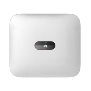 Kit Inverter + meter + modulo WiFi HUAWEI con Inverter SUN2000-10KTL-M1 10 kW + meter DTSU666-H + modulo WiFi Smart Dongle-WLAN-FE Huawei