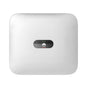Kit Inverter + meter + modulo WiFi HUAWEI con Inverter SUN2000-10KTL-M1 10 kW + meter DTSU666-H + modulo WiFi Smart Dongle-WLAN-FE Huawei
