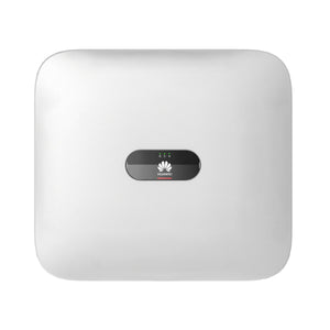 Inverter fotovoltaico ibrido Huawei SUN2000 10KTL-M1 trifase 10 kW Huawei