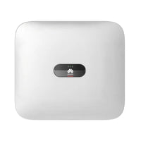 Kit Inverter + meter + modulo WiFi HUAWEI con Inverter SUN2000-10KTL-M1 10 kW + meter DTSU666-H + modulo WiFi Smart Dongle-WLAN-FE Huawei