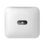 Kit Inverter + meter + modulo WiFi HUAWEI con Inverter SUN2000-10KTL-M1 10 kW + meter DTSU666-H + modulo WiFi Smart Dongle-WLAN-FE Huawei