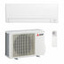 Condizionatore Mitsubishi Electric Serie AY 9000 BTU R32 inverter A+++ wifi Mitsubishi Electric