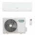 Condizionatore Hisense IQ PLUS 12000 BTU R32 Inverter WiFi A+++