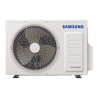 Condizionatore Samsung Cebu S2 24000 BTU inverter Wi-Fi A++/A+