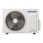 Condizionatore Samsung Cebu S2 24000 BTU inverter Wi-Fi A++/A+
