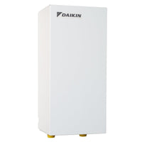 Riscaldatore ausiliario backup-heater BUH 3-6 kW per pompe di calore Daikin Altherma 3 M Daikin